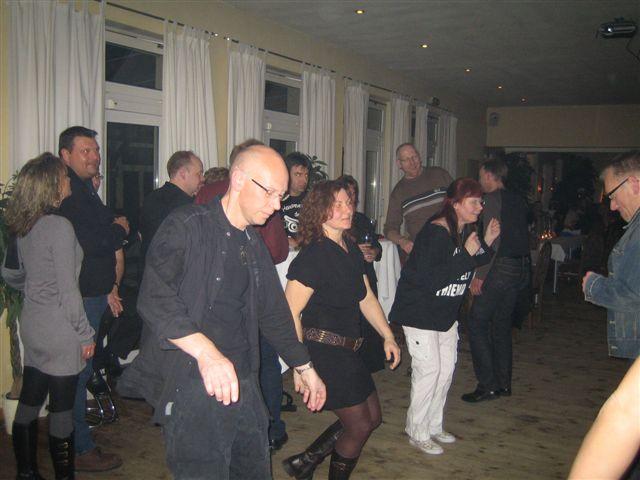 OWL-Banditenfeier 2009 022.jpg